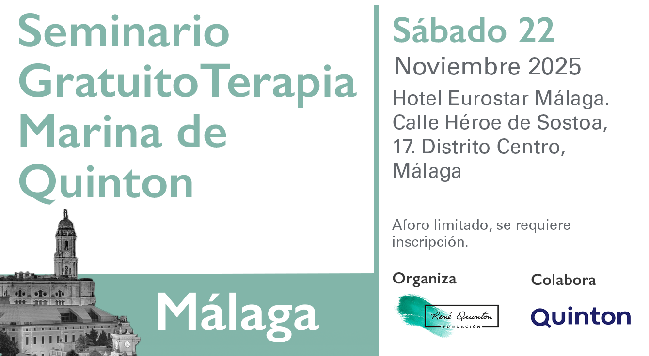 CartelHorizontalMalaga