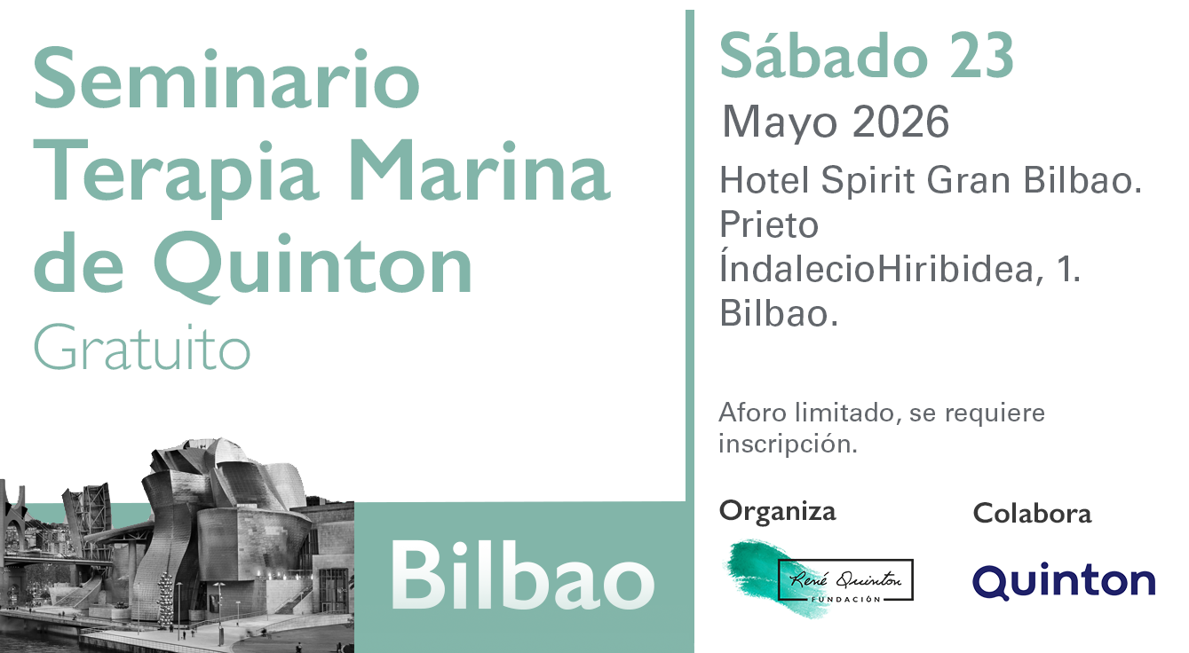 Cartel Bilbao 2026