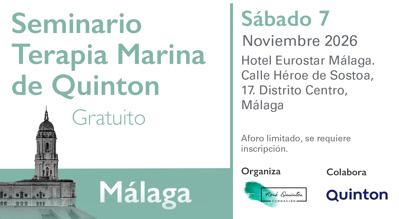 Málaga