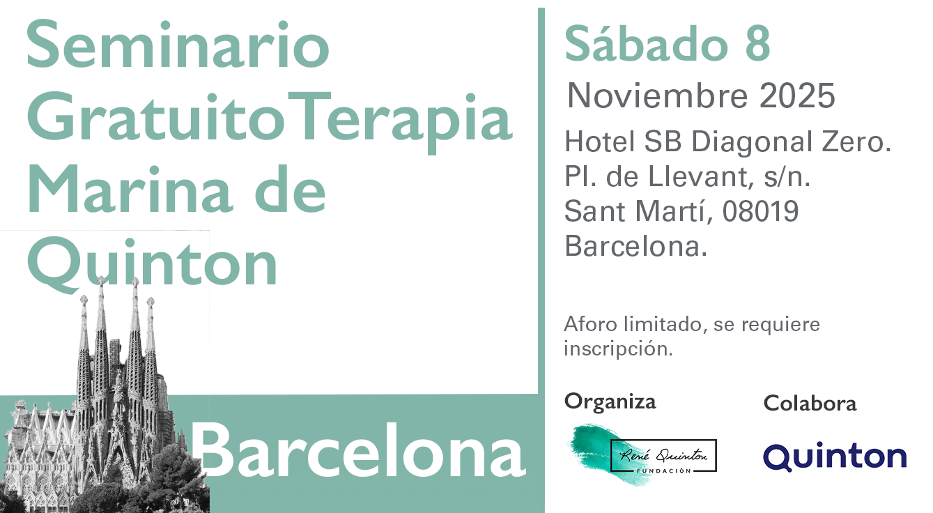 CartelHorizontalBarcelona