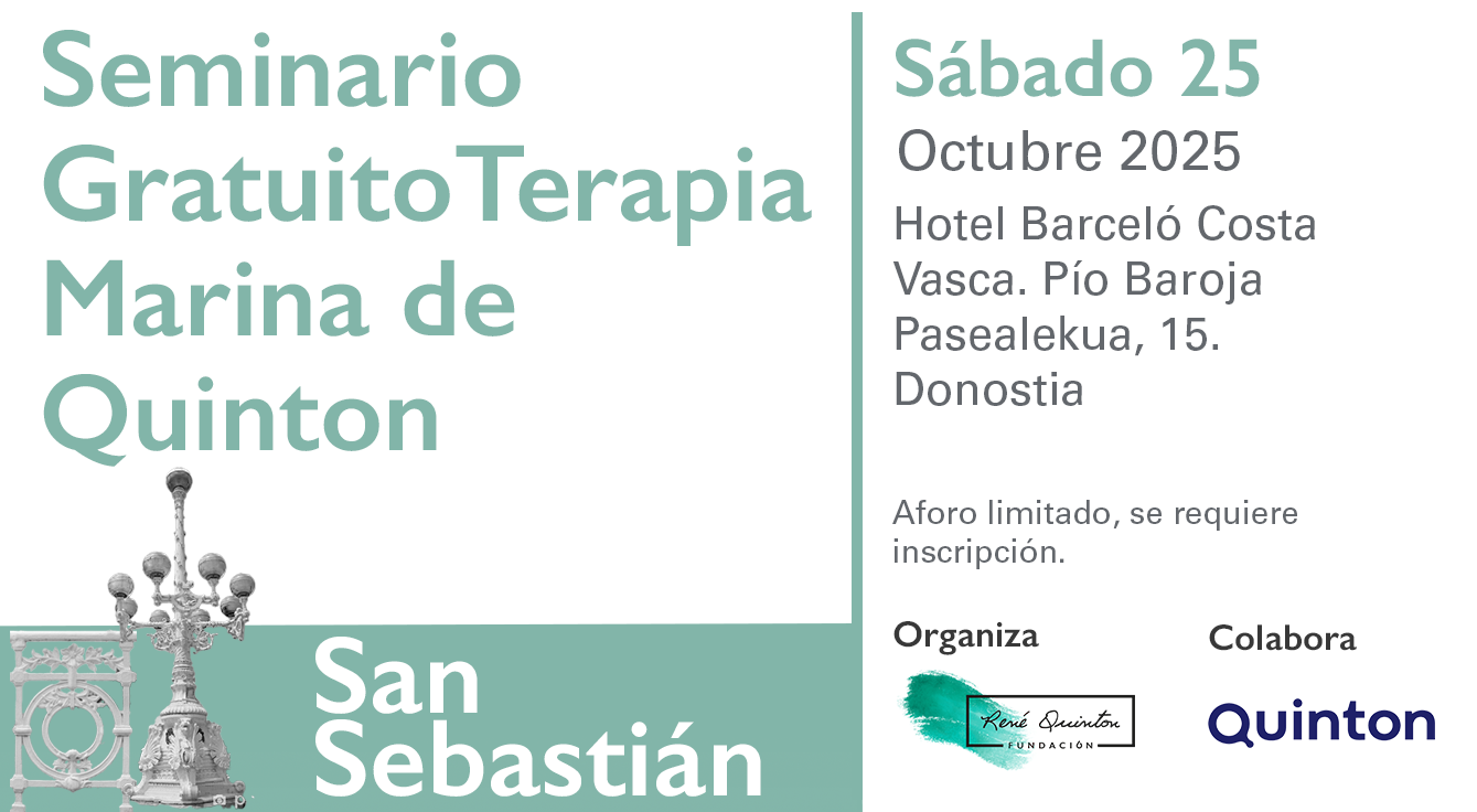 CartelHorizontalSanSebastian