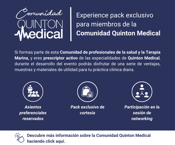 Comunidad Quinton Medical -corregido--1
