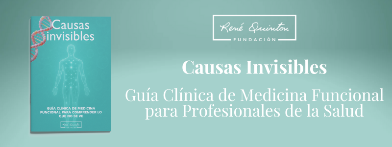 Copia de BANNER FUNDACION-1