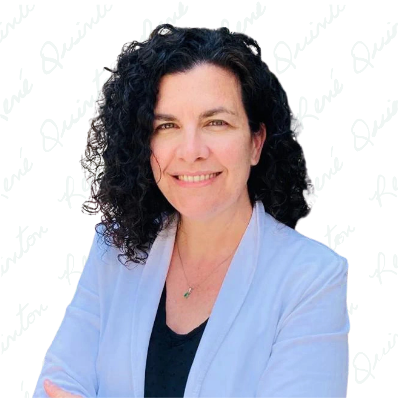 Dra. Esther Martínez García