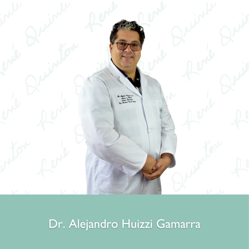 Dr. Alejandro Huizzi Gamarra (1)