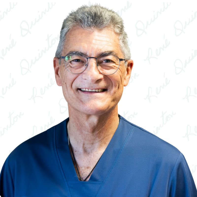 Dr. Juan José Martínez Rodríguez