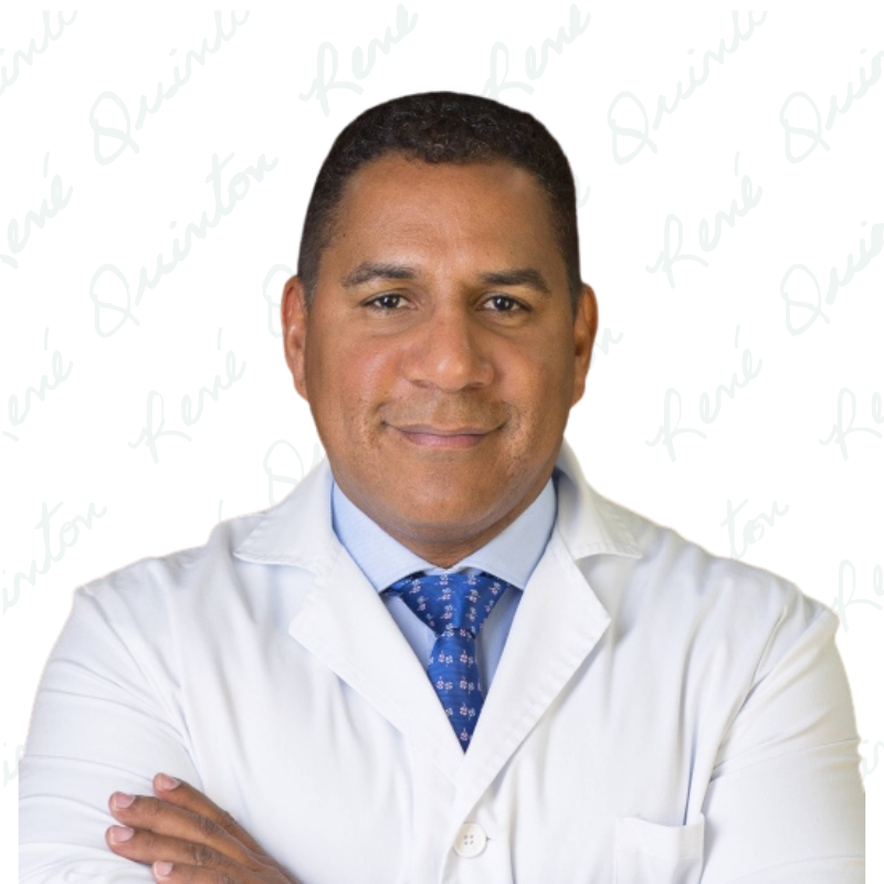 Dr. Pedro Peña Coello