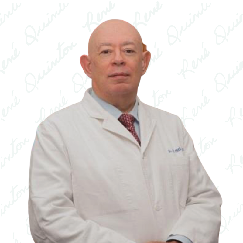 Dr. Marco Francisco Payá Torres