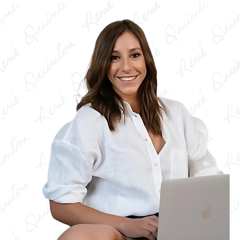 Gda. Paula Hernández Rodríguez