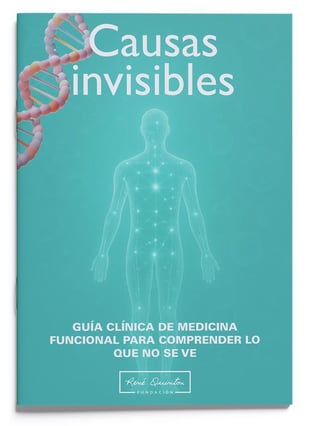 QUI_-_Portada_-_Medicina_integrativa.png QUI_-_Portada_-_Medicina_integrativa.png