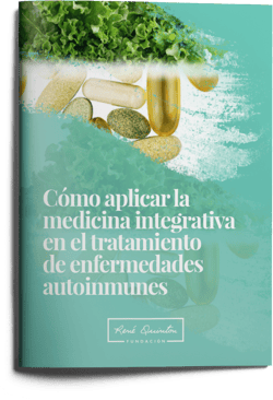 QUI - Portada - Cómo aplicar la medicina integrativa en el tratamiento de enfermedades autoinmunes