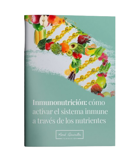 Inmunonutrición_1_QUI---Comunicación-y-nutrición-celular---Portada-removebg-preview