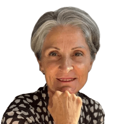 Marta-gonzalez-corro-400x400-1