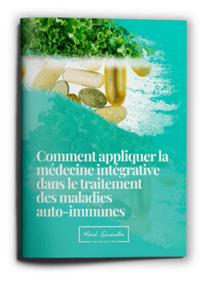 QUI - Cómo aplicar la medicina integrativa en el tratamiento de enfermedades autoinmunes - Portada 3D