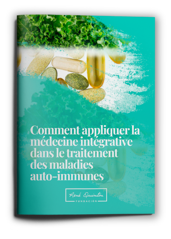 QUI - Cómo aplicar la medicina integrativa en el tratamiento de enfermedades autoinmunes - Portada 3D
