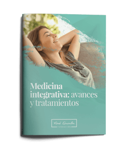 QUI - Portada - Medicina integrativa