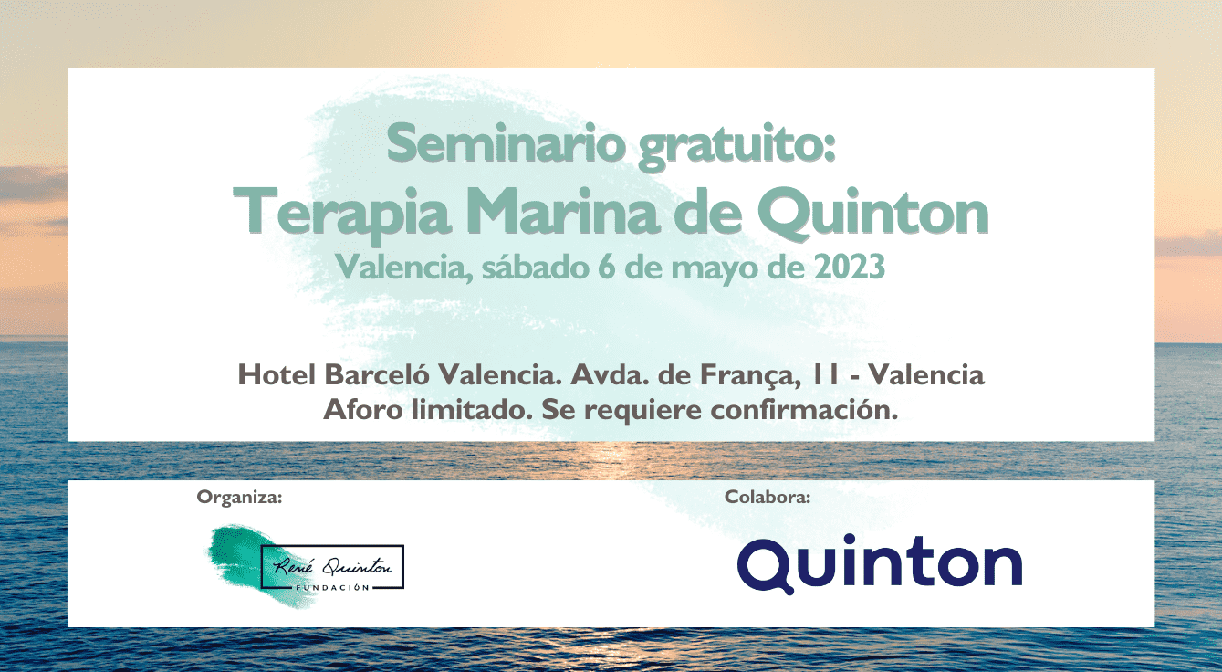 Seminario Valencia 2023