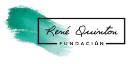 logotipo-fundacion-quinton